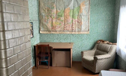 Купить дом, Петралевичи II, Заводская ул., 108, 24.65 соток. Фото 10