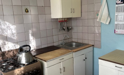 Купить 3-комнатную квартиру, Барановичи, 50 лет ВЛКСМ, 10А. Фото 11