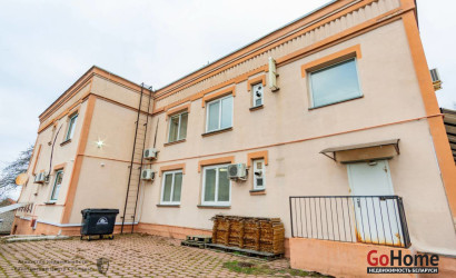 Купить коттедж, Минск, Достоевского, 27, 4 соток. Фото 4