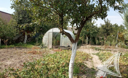 Купить дом, Жабинка, г. Жабинка, 8.55 соток. Фото 34