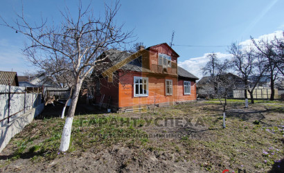 Купить дом, Брест, ул. Республиканская, 5.92 соток. Фото 5