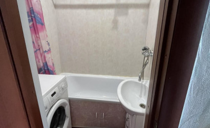 Купить 2-комнатную квартиру, Заямное, Солнечная. Фото 10