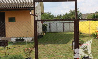 Купить дом, Ракитница, Ракитницкий с/с, 20.91 соток. Фото 23