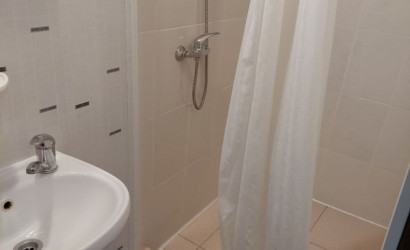 Снять 2-комнатную квартиру на сутки, Шарковщина, Маяковского,9. Фото 6