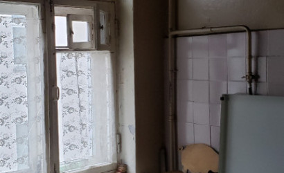 Купить 3-комнатную квартиру, Витебск, ул. Комсомольская , д. . Фото 17