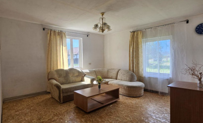 Купить дом, Жлобин, Губарева, 52, 8 соток. Фото 3