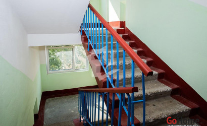 Купить 3-комнатную квартиру, Березино, Победы ул., 19. Фото 22