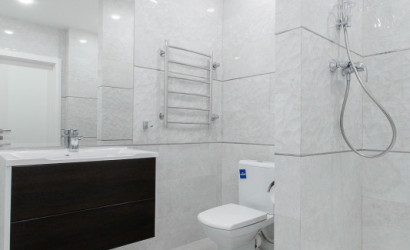 Снять 2-комнатную квартиру, Минск, Кирилла Туровского, 20 (Первомайский район). Фото 13