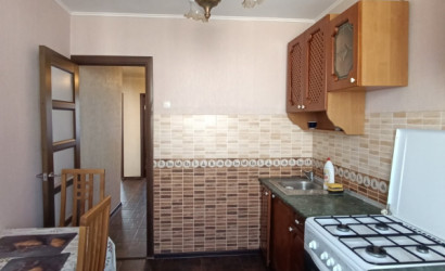 Купить 3-комнатную квартиру, Пинск, Костюшко, 40. Фото 10