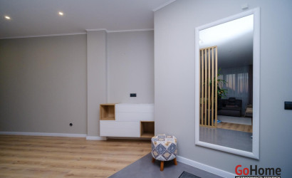 Купить 3-комнатную квартиру, Минск, Дроздовича ул., 6 (Ленинский район). Фото 9