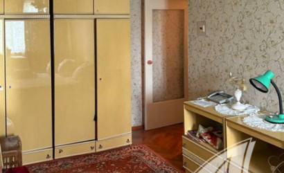 Купить 2-комнатную квартиру, Брест, Восток, ул. Московская. Фото 7