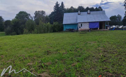 Купить дом, Кузьмичи, 25 соток. Фото 7