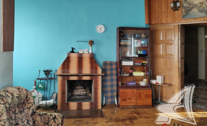 Купить дом, Клейники, Клейниковский с/с, 15.92 соток. Фото 14