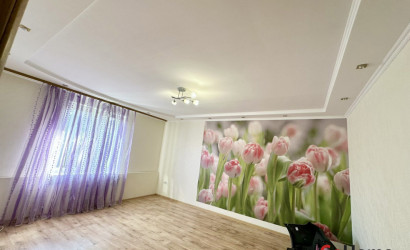 Купить 3-комнатную квартиру, Гродно, Пионерская, 3. Фото 8