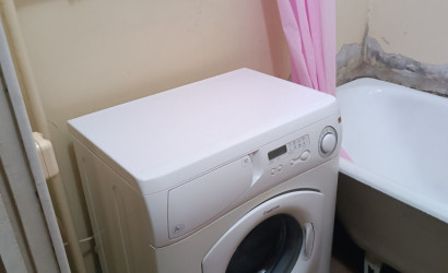 Снять 1-комнатную квартиру, Минск, ул. Гамарника, д. 20 (Советский район). Фото 12