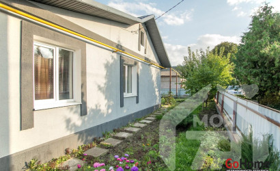 Купить дом, Молодечно, Полночная ул., 6.1 соток. Фото 16