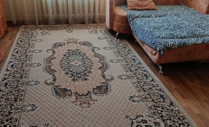 Снять 3-комнатную квартиру на сутки, Гомель, ул. Жемчужная, д. 24. Фото 3