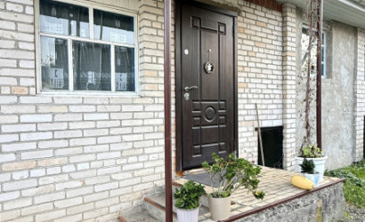 Купить дом, Гришаны, Школьная, 68, 19.8 соток. Фото 30