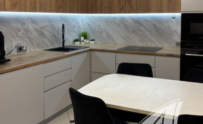 Купить 1-комнатную квартиру, Брест, Вулька, ул. Мытная. Фото 6