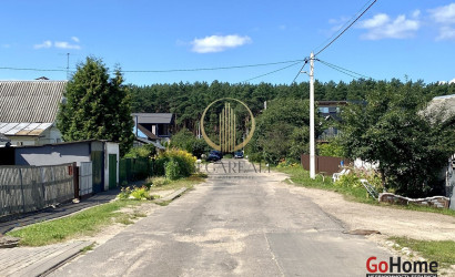 Купить 4-комнатную квартиру, Минск, пер. Никитина 2-й, д. 21 (Советский район). Фото 17