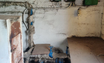 Купить дом, Волколата, Молодёжная, 8, 20 соток. Фото 29