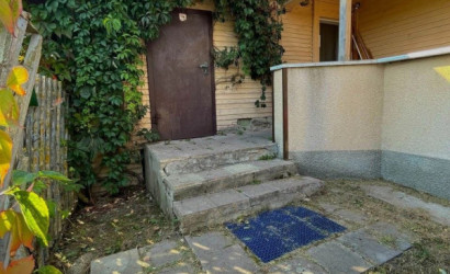 Купить дом, Липень, Риммы Кунько, 75, 20.95 соток. Фото 10