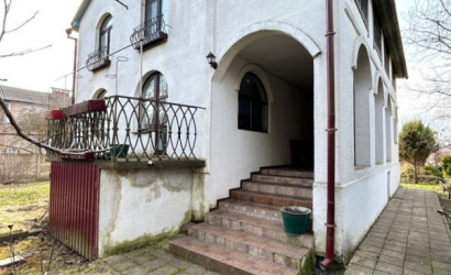 Купить дом, Старобин, Пушкина ул., 20 соток. Фото 20