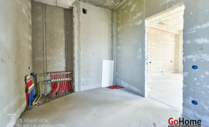 Купить коттедж, Заречье, Новый пер., 9.31 соток. Фото 33