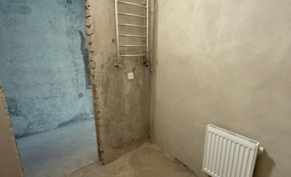 Купить 3-комнатную квартиру, Минск, Подлесная ул. 4 (Партизанский район). Фото 2