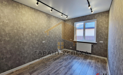 Купить дачу, Каменица-Жировецкая, Мухавецкий с/с, 51.6 соток. Фото 16