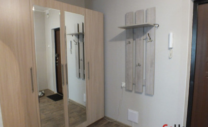 Снять 1-комнатную квартиру на сутки, Полоцк, Иоанна Зодчего д. 15. Фото 6