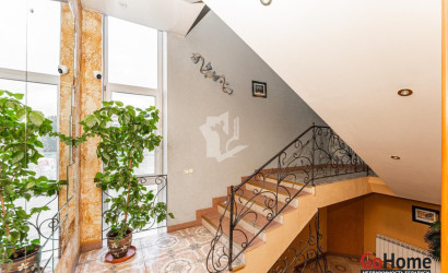 Аренда склада, Минск, Пономаренко ул., 43/б,  от 11 до 166.8 кв.м.. Фото 6