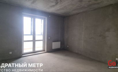 Купить 3-комнатную квартиру, Минск, просп. Дзержинского, д. 26 (Московский район). Фото 7