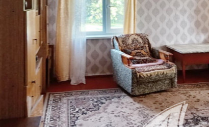 Купить дом, Хомутины, Новицковичский с/с, 21.74 соток. Фото 3