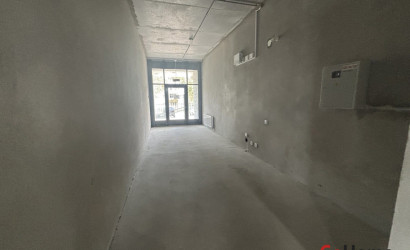 Аренда офиса, Гродно, Советских Пограничников, 57,  75 кв.м.. Фото 5