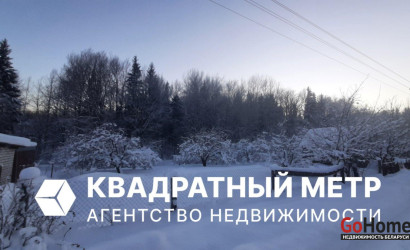 Купить участок, ЗЕЛЕНЫЙ САД, 10.76 соток. Фото 1