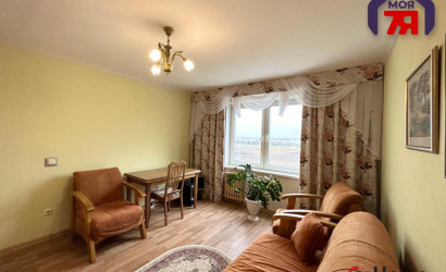 Купить 3-комнатную квартиру, Солигорск, Октябрьская ул., 101. Фото 11