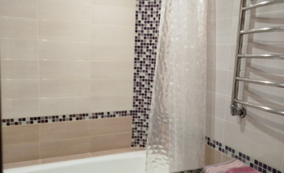 Снять 1-комнатную квартиру на сутки, Заславль, Студенецкая 8а. Фото 4