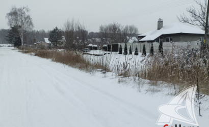 Купить дом, Брест, Мухавецкий с/с, 5 соток. Фото 36