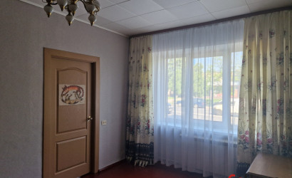 Снять 2-комнатную квартиру, Минск, ул. Сурганова, д. 3(Первомайский район). Фото 2