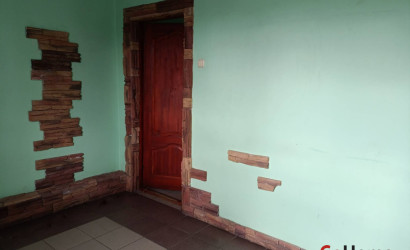 Аренда офиса, Гомель, ул. Хмельницкого Богдана, д. 59, 38 кв.м.. Фото 2