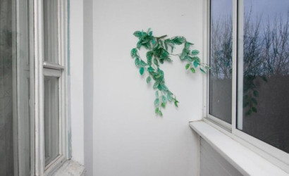 Купить 2-комнатную квартиру, Вилейка, Чапаева ул., 72. Фото 10