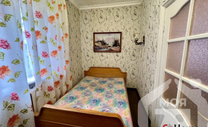 Купить 2-комнатную квартиру, Молодечно, Мовчанского ул., 18. Фото 7
