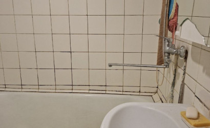 Купить 2-комнатную квартиру, Минск, ул. Краснослободская, д. 3/1 (Заводской район). Фото 14