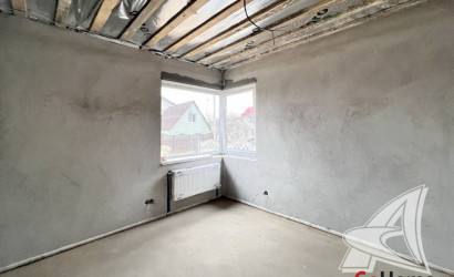 Купить дом, Брест, Киевка, 8.84 соток. Фото 27