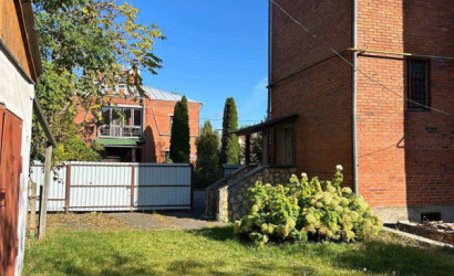 Купить 4-комнатную квартиру, Витебск, 8-я Линия. Фото 35