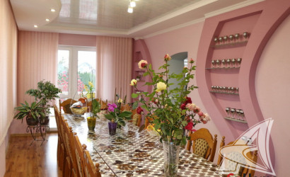 Купить дом, Брест, Вересковые, 10 соток. Фото 10