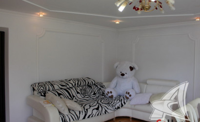 Купить дом, Тюхиничи, Мотыкальский с/с, 12.8 соток. Фото 15