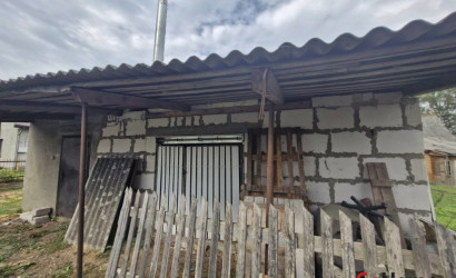 Продажа помещения, Поречье, Гуляева, 168.1 кв.м.. Фото 6