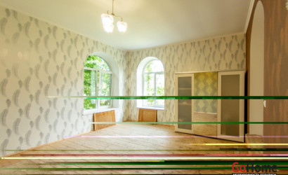 Купить дом, Серафимово, Вишневая ул., 10 соток. Фото 15